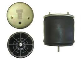 SUSPANSIYON KORUGU 3 229 2643 00